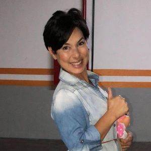 Meet your Posher, Carla